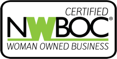 NWBOC Certified