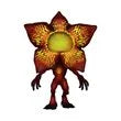 Stranger Things Demogorgon Rift Funko Pop! Vinyl Figure #159