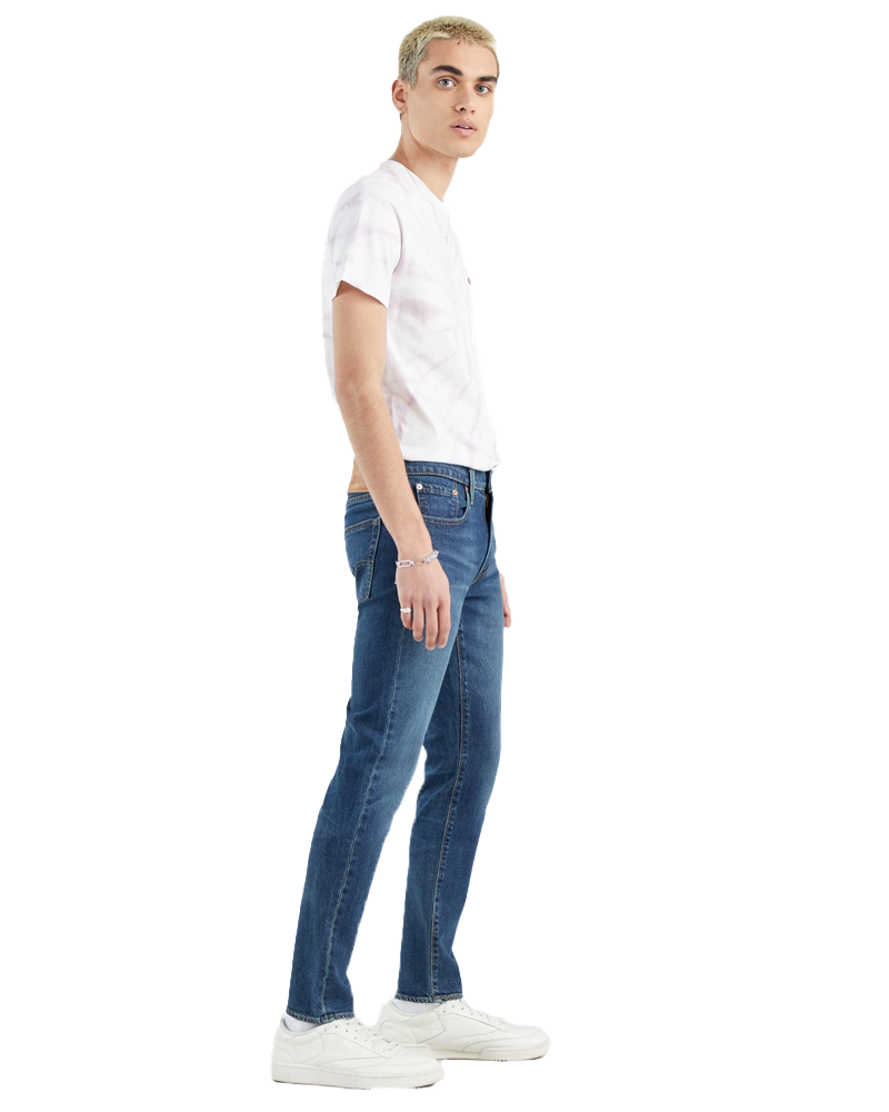 512™ Slim Taper Jeans in Paros