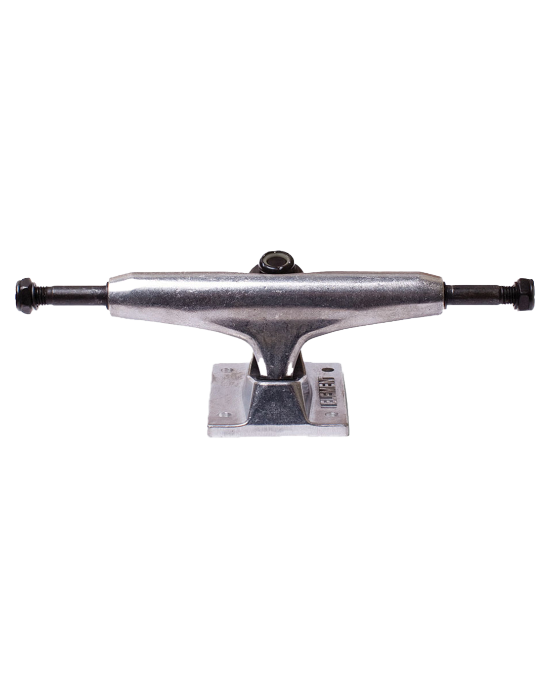 Raw 5.25 Skateboard Trucks in Assorted