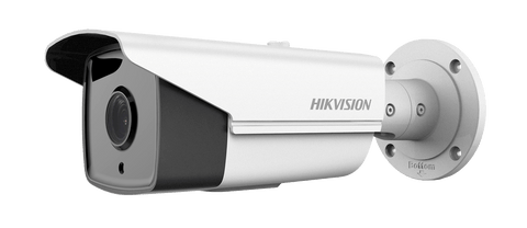 hikvision 2mp darkfighter