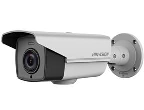 hikvision turbo hd 2mp bullet camera