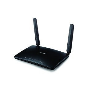 wifi router for cctv