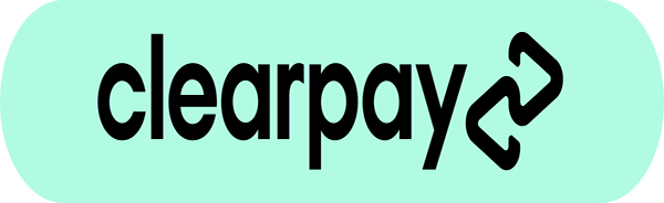 Clearpay Logo