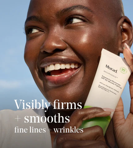 Superactive Moisturizer SPF 50: Wrinkle-Fighting rollover image