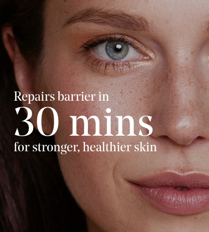 Cellular Hydration Barrier Repair Serum rollover image