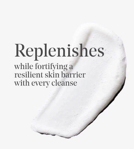 Heartleaf Soothing Body Cleanser rollover image