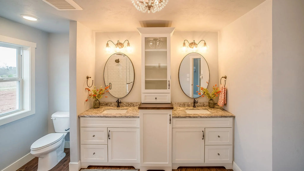 How-to-Choose-the-Perfect-Vanity-Unit-for-Your-Bathroom-Featured-Image