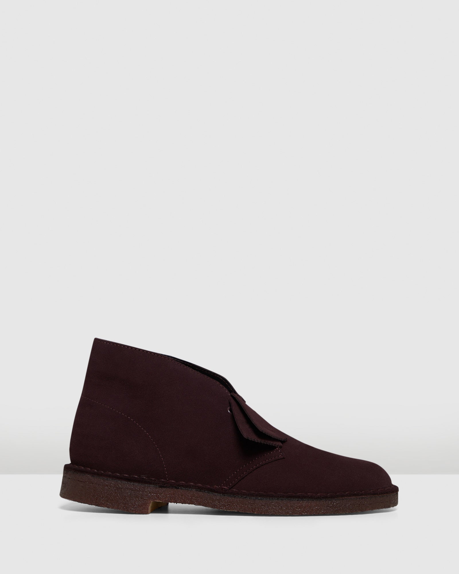 Clarks on sale boots sale