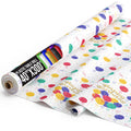 Balloon Print 1