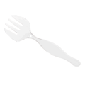 Serving Forks | 192 Count