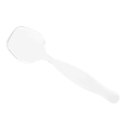 Serving Spoons | 192 Count