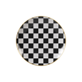 Checkerboard