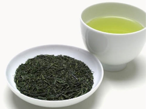 Best Matcha Green Tea | Grace & Green