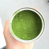 High quality Organic Matcha Green Tea