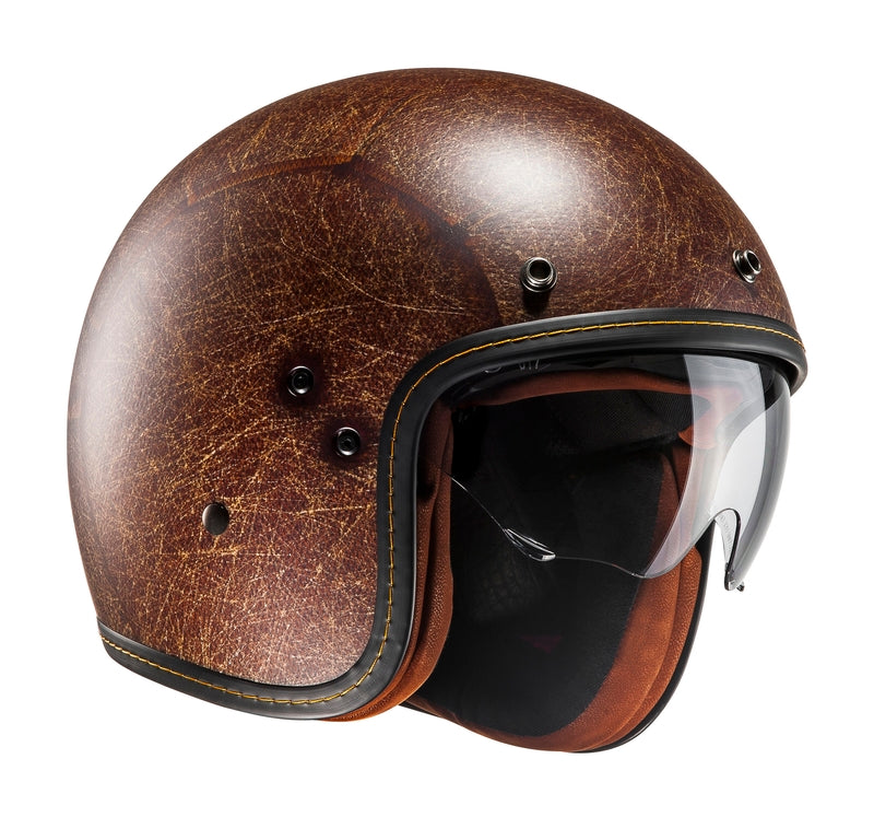 kask HJC FG-70s