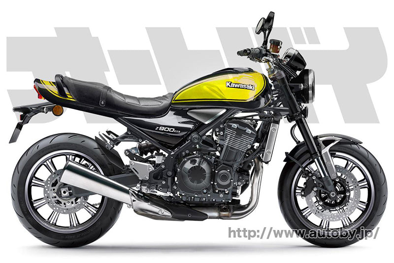 zs900rs-yellow