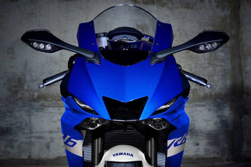 2020-Yamaha-R6