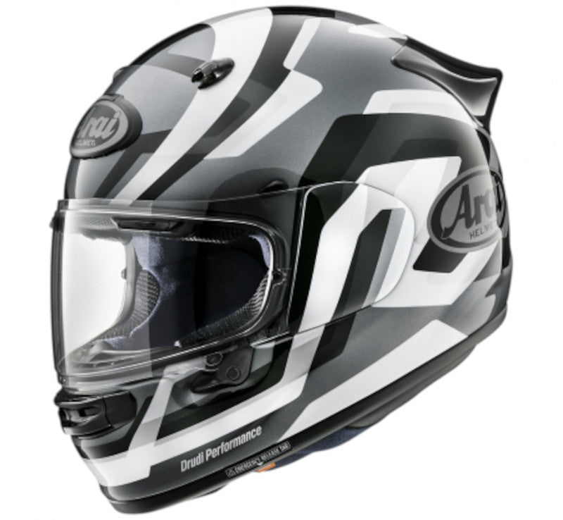 Arai-Quantic-new-2021