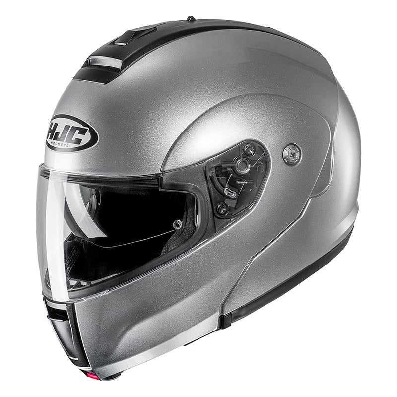 Kask HJC C90