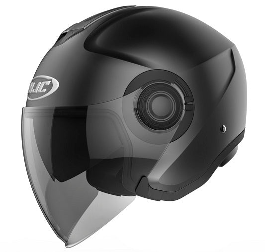 Kask HJC i40