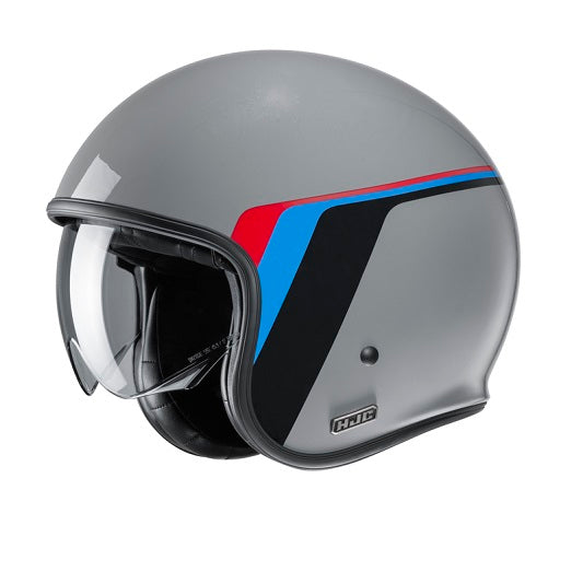 Kask HJC v30