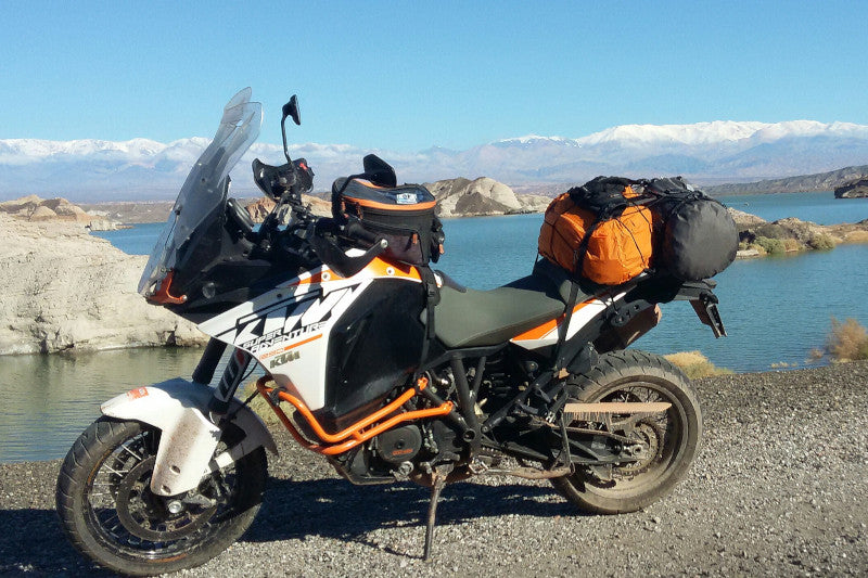 ktm 1290 super adventure