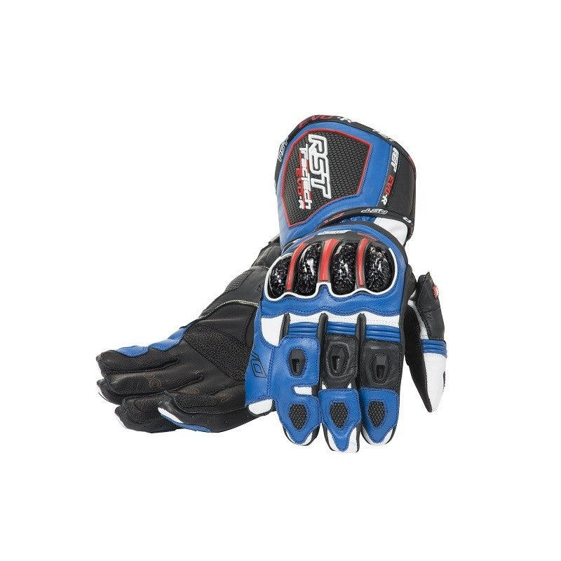 rękawice dla motocyklisty RST 