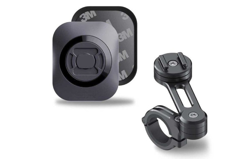 moto mount od sp connect