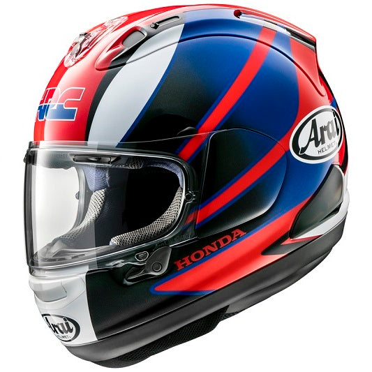 kask Arai RX-7 V