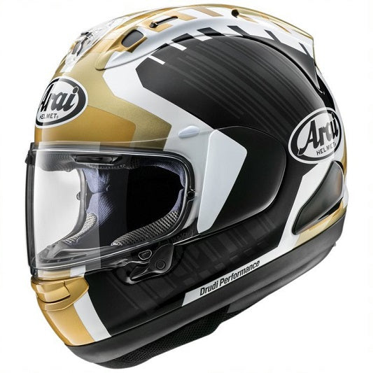 kask Arai RX-7 V