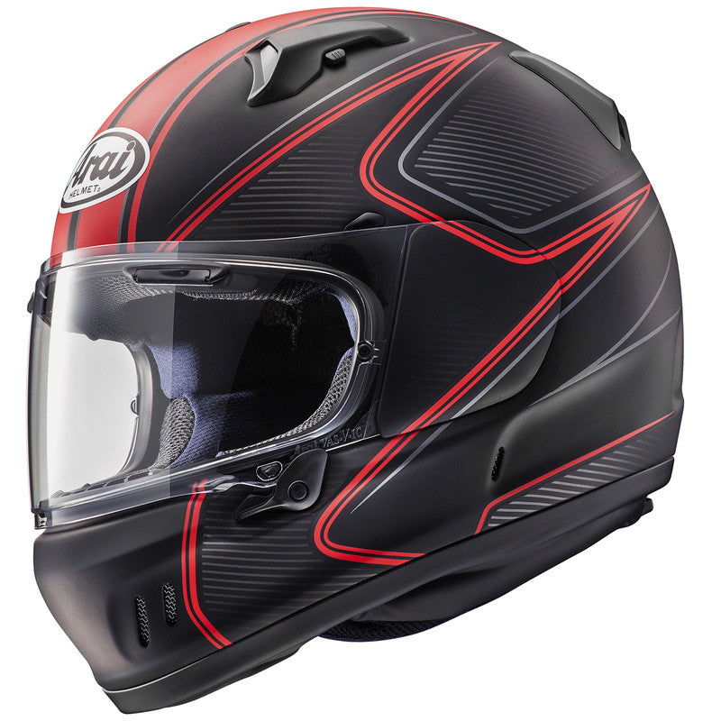 kask Renegade V 