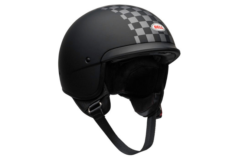 kask Bell Scout Air