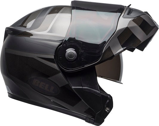 kask Bell SRT Modular