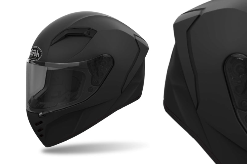 Kask motocyklowy Airoh Connor