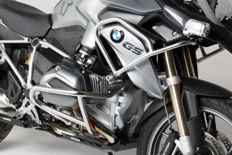 Gmol do BMW R1200 GS