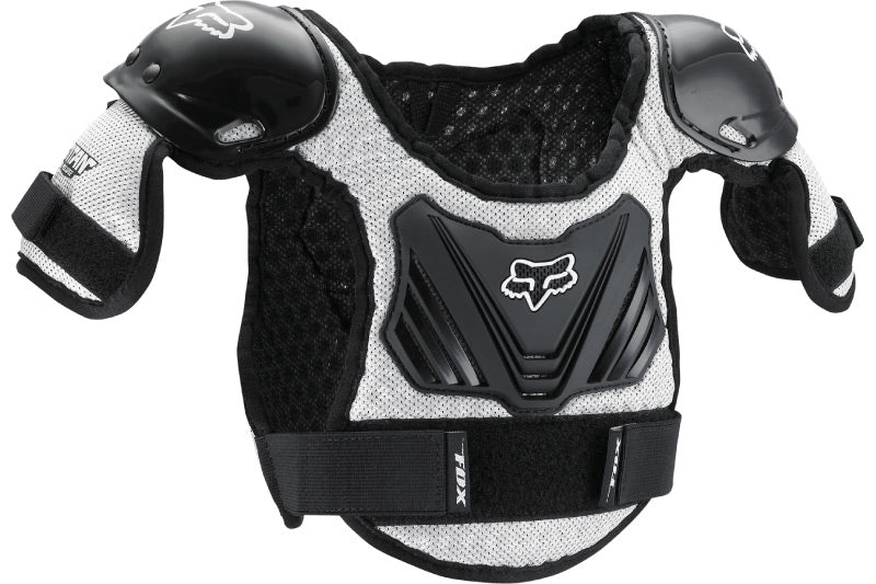 Titan roost junior