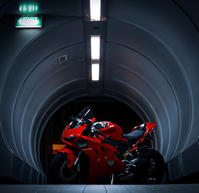 ducati2