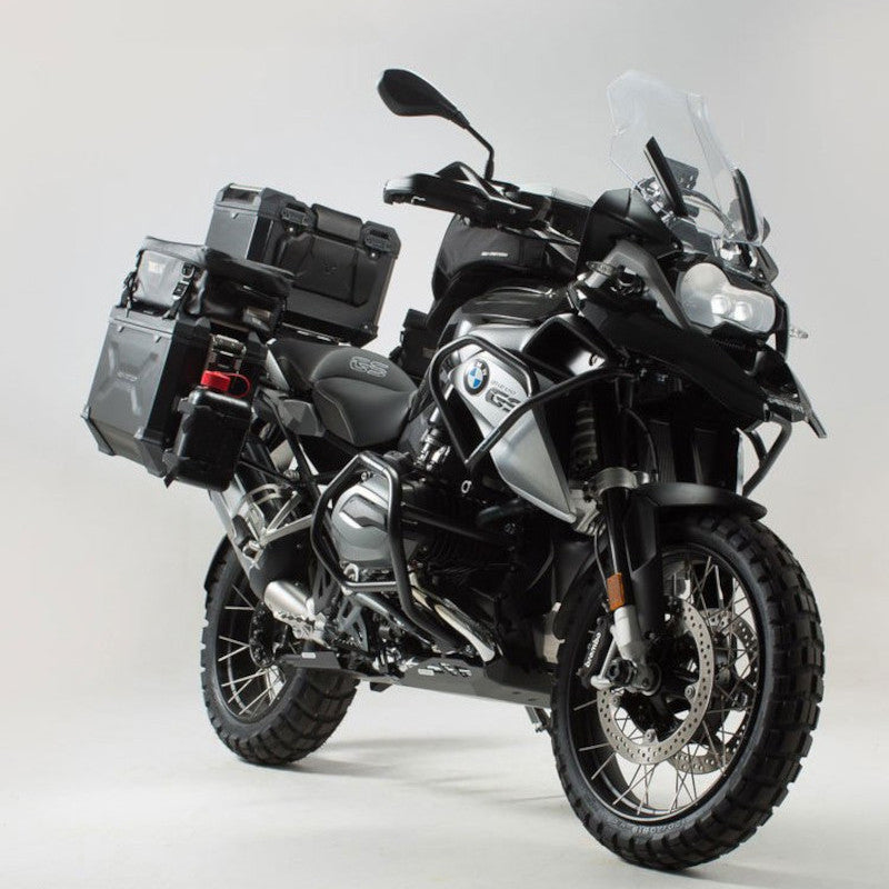 bmw gs w gmolach sw-motech