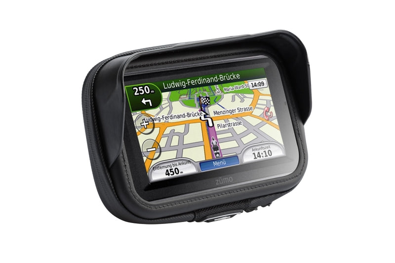 gps sw-motech