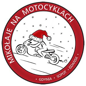 logo-mikolaje-na-motocyklach