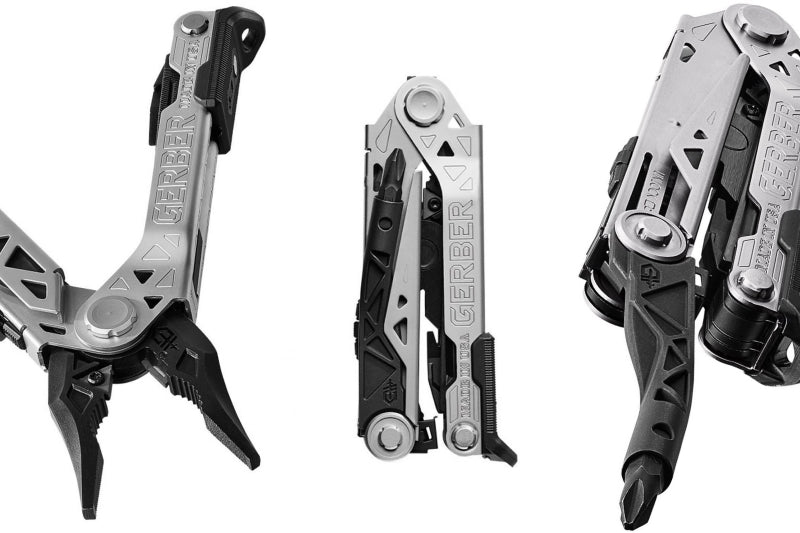 multitool