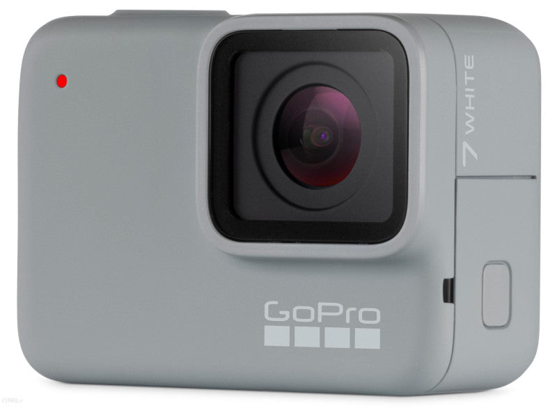 kamera gopro7