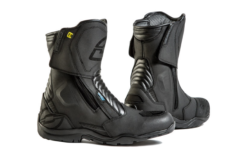 Buty motocyklowe Ozone Rapid 