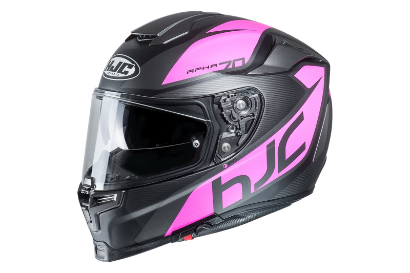 Kask HJC RPHA 70