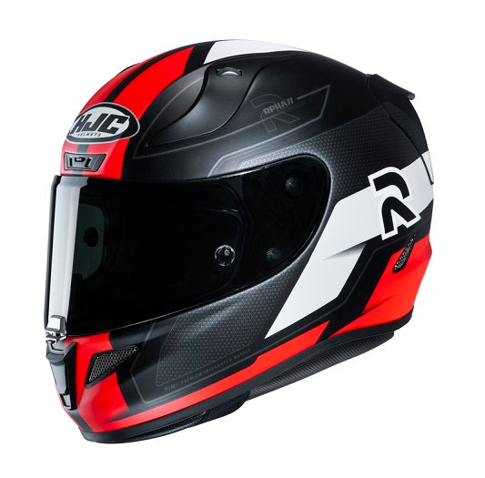 kask HJC RPHA 11