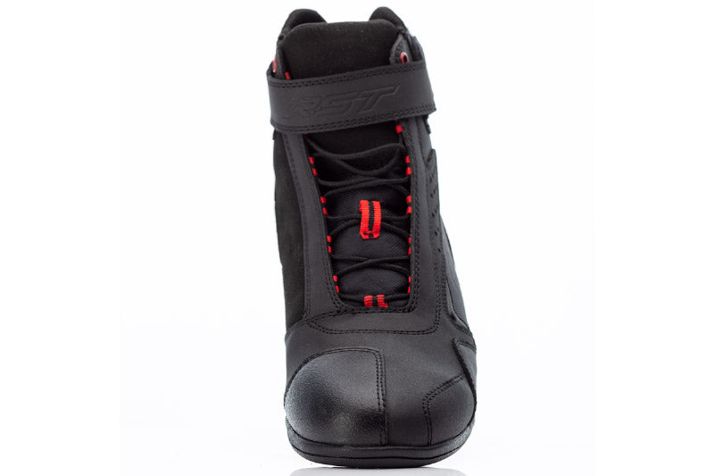 Buty motocyklowe RST Frontier