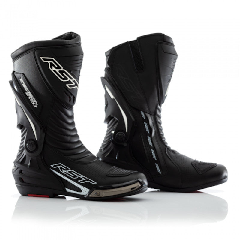 idealne buty na sporta - RST Tractech Evo III