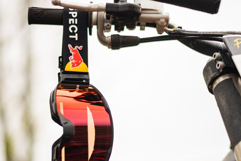 Red Bull Spect Strive