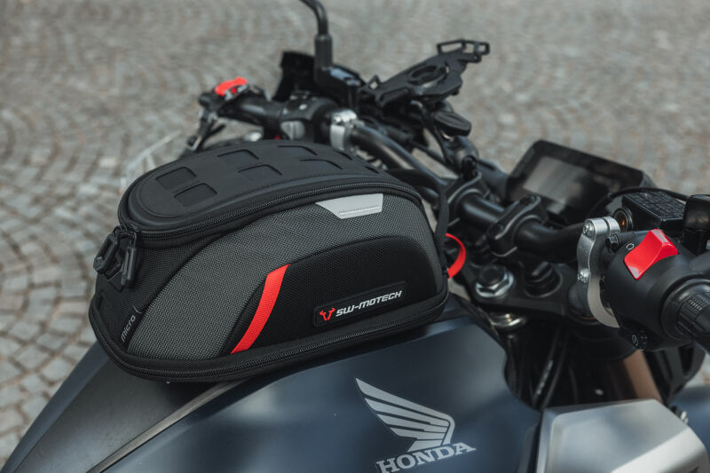 SW Motech Tank Bag Pro Micro